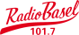 Radio Basel 101.7