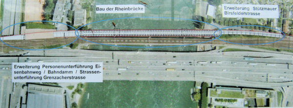Luftansicht