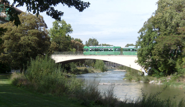 Birsbrcke Aufnahme 2011