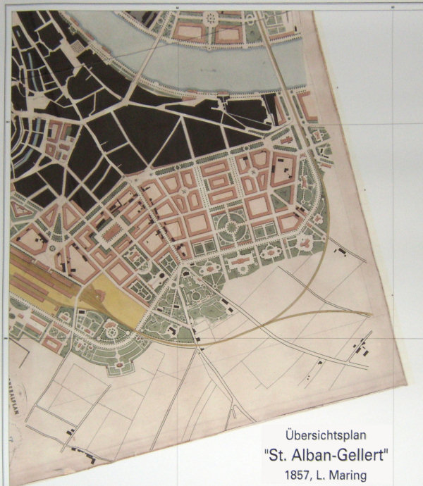 Eisenbahnbruecke