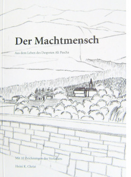 Der Machtmensch